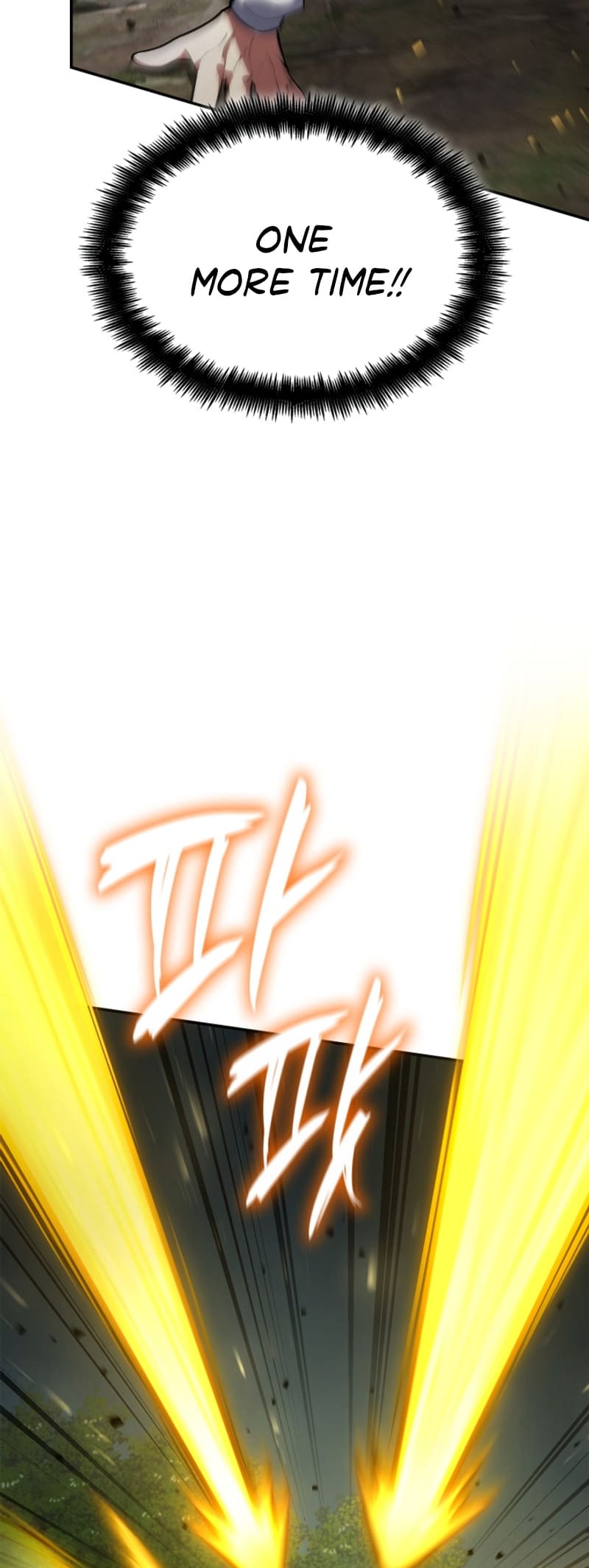 Infinite Mage, Chapter 72 image 65